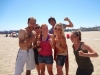 dsc03409-640x480