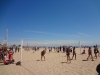 dsc03410-640x480