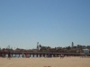 dsc03413-640x480