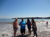 dsc03421-640x480