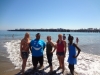 dsc03428-640x480