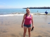 dsc03431-480x640