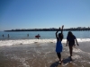 dsc03432-640x480