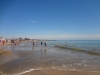 dsc03433-640x480