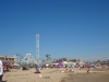 dsc03436-640x480