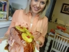 dsc05488-480x640