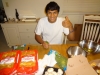 dsc05489-640x480