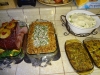 dsc05553-640x480