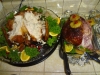 dsc05567-640x480