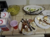 dsc05569-640x480