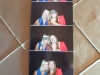 dsc04062-480x640