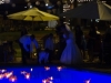 dsc04083-640x480