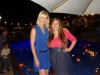dsc04087-640x480