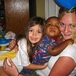 23_08_2012_Blog_03