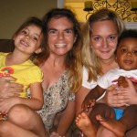 23_08_2012_Blog_04