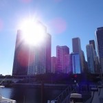 Blog_6_07
