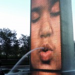 Blog_6_08