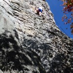 Rockclimbing_00_Bildgröße ändern