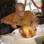 Thanksgiving_1