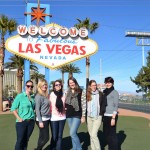 Las_Vegas_04