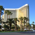 Las_Vegas_05