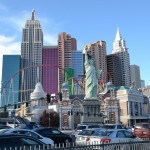 Las_Vegas_06
