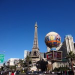 Las_Vegas_07