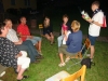 ablog31_648x486
