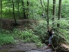 ablog8_1544x1028