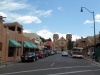 sam_1067