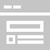 Site icon for Mary goes West